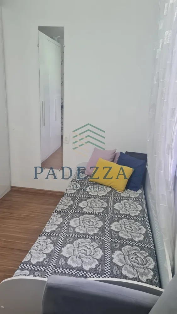Apartamento, 3 quartos, 70 m² - Foto 9