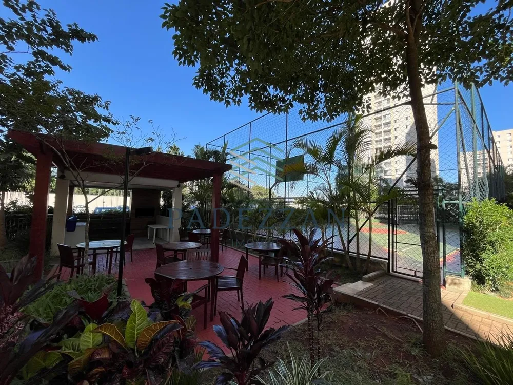Apartamento, 3 quartos, 70 m² - Foto 16