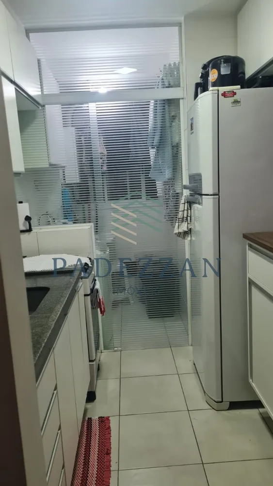 Apartamento, 3 quartos, 70 m² - Foto 6