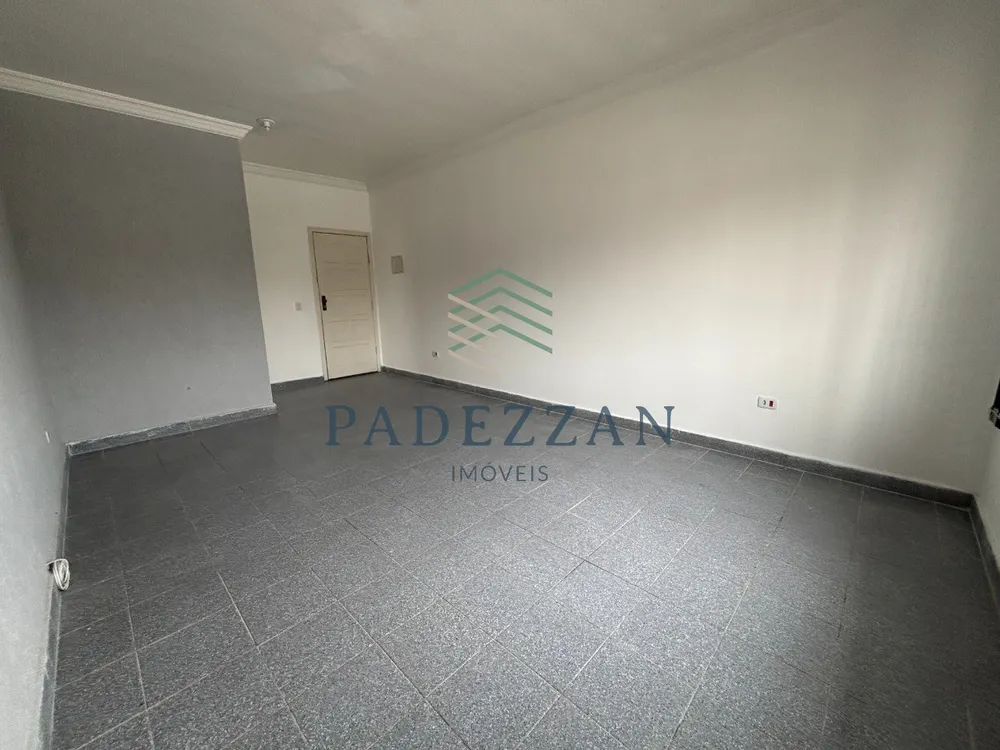 Sala-Conjunto, 23 m² - Foto 5