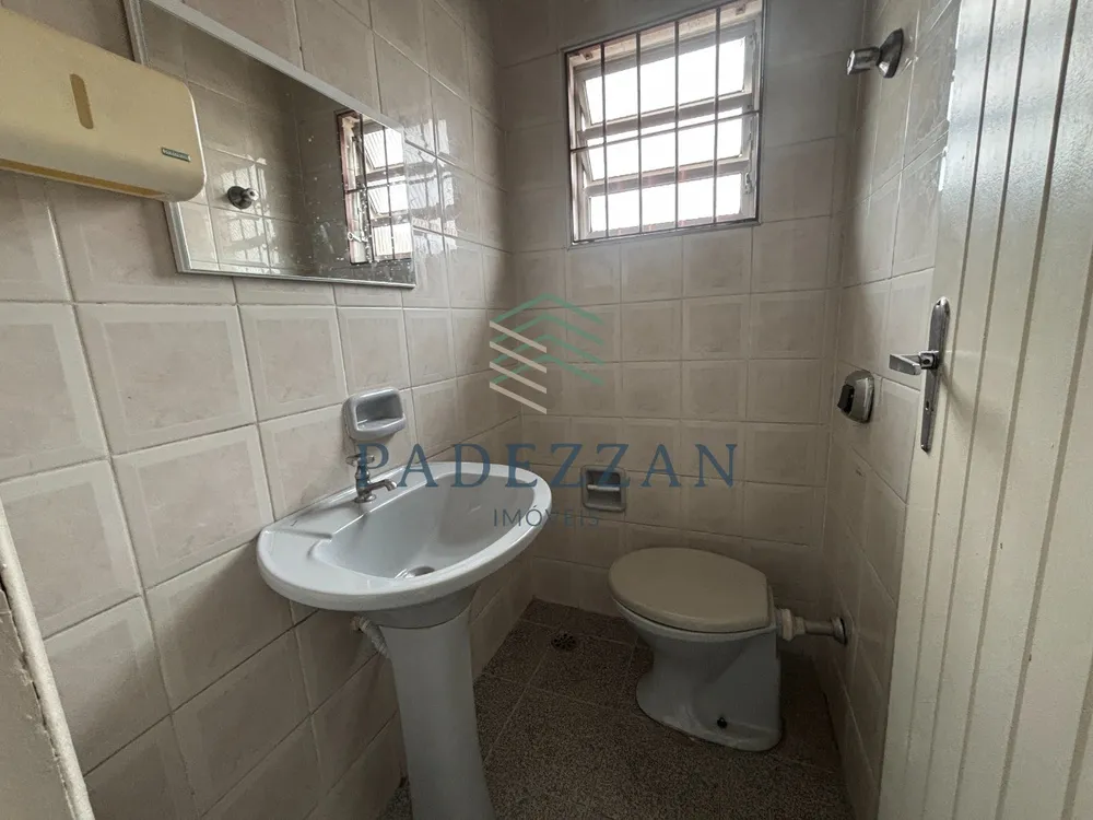 Sala-Conjunto, 23 m² - Foto 4