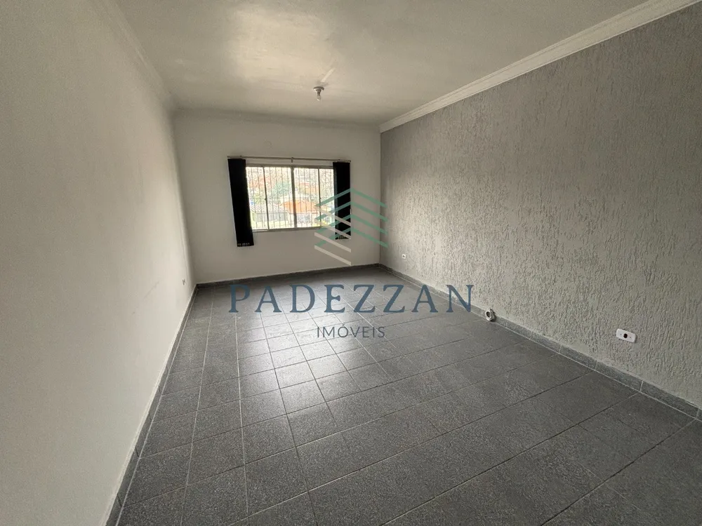 Sala-Conjunto, 23 m² - Foto 2