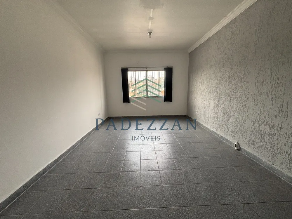 Sala-Conjunto, 23 m² - Foto 6