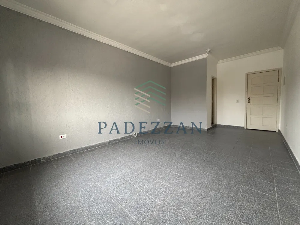 Sala-Conjunto, 23 m² - Foto 8