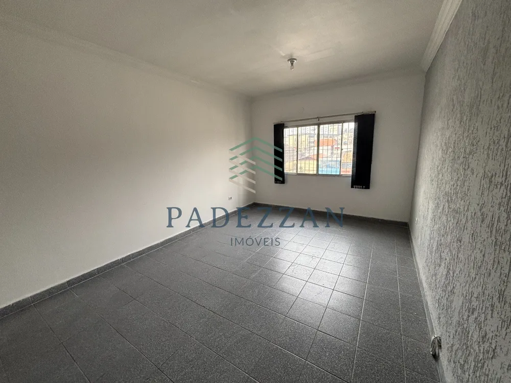 Sala-Conjunto, 23 m² - Foto 7