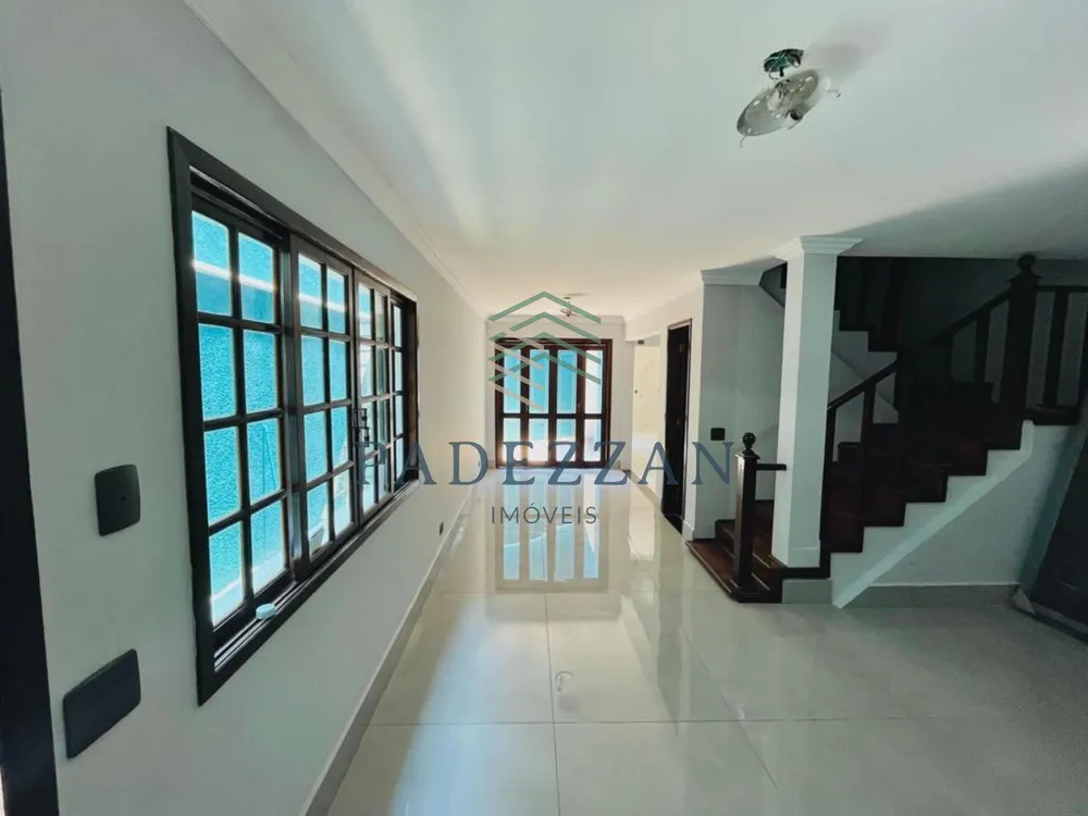 Casa, 3 quartos, 130 m² - Foto 5