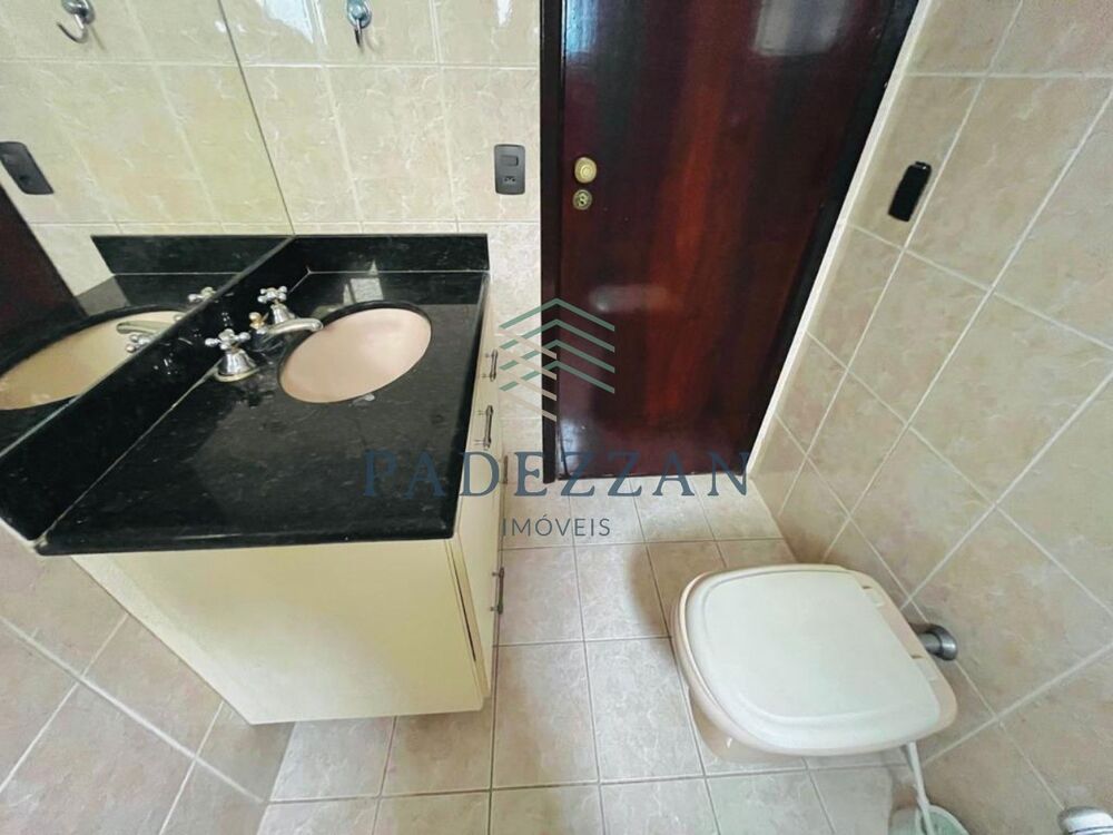 Casa, 3 quartos, 130 m² - Foto 2