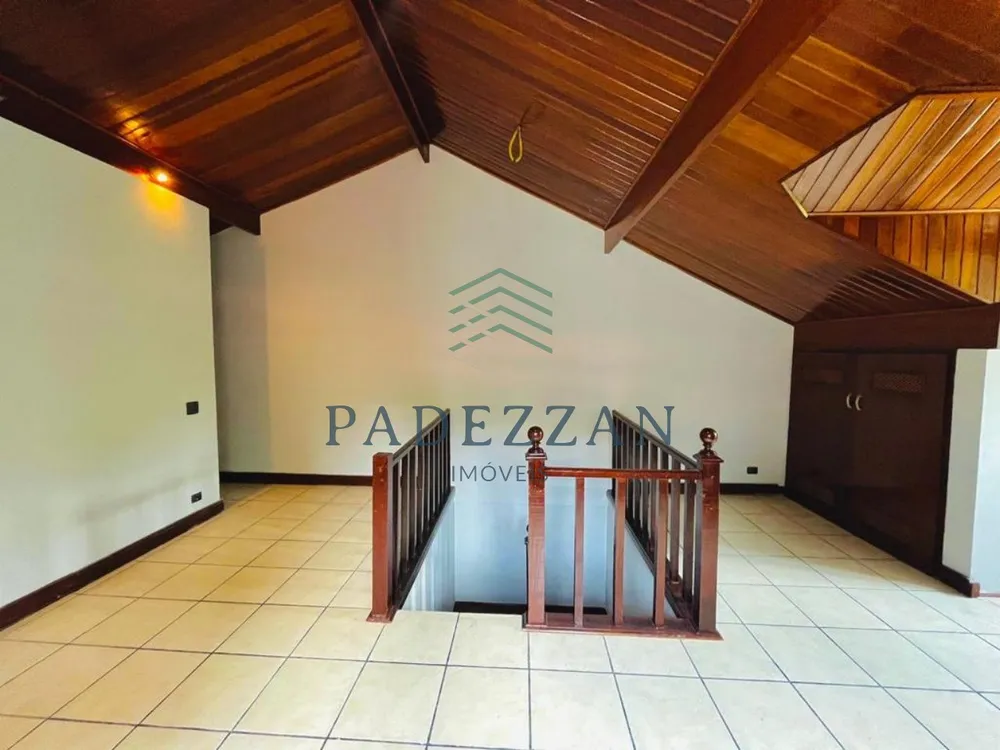Casa, 3 quartos, 130 m² - Foto 8