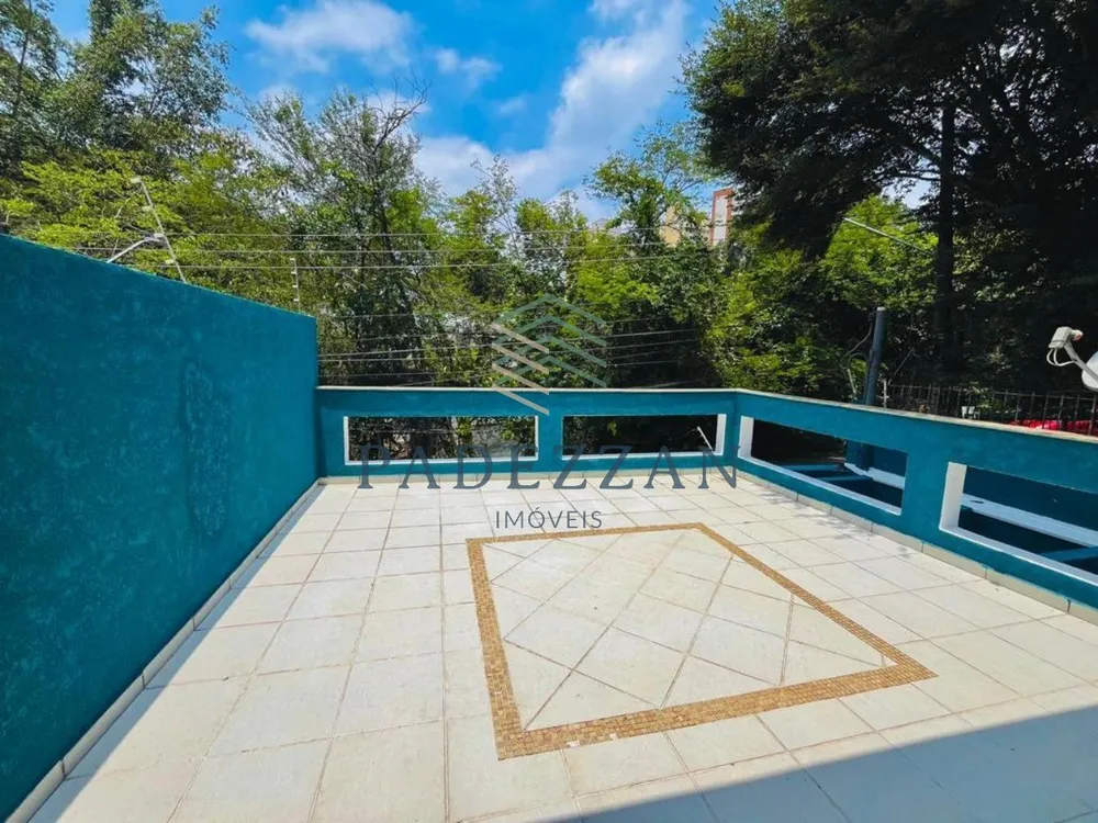 Casa, 3 quartos, 130 m² - Foto 16