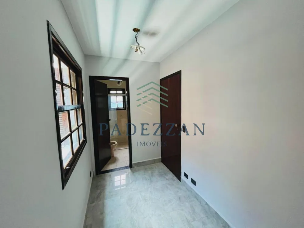 Casa, 3 quartos, 130 m² - Foto 10
