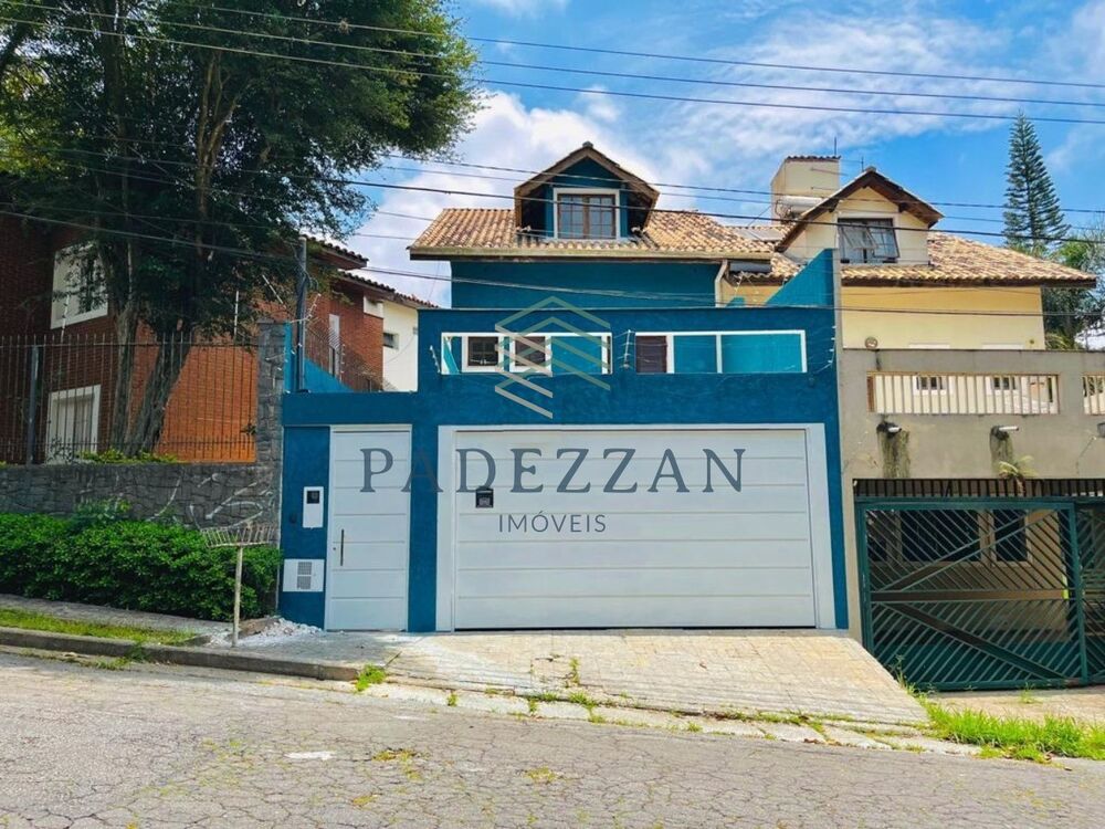 Casa, 3 quartos, 130 m² - Foto 1