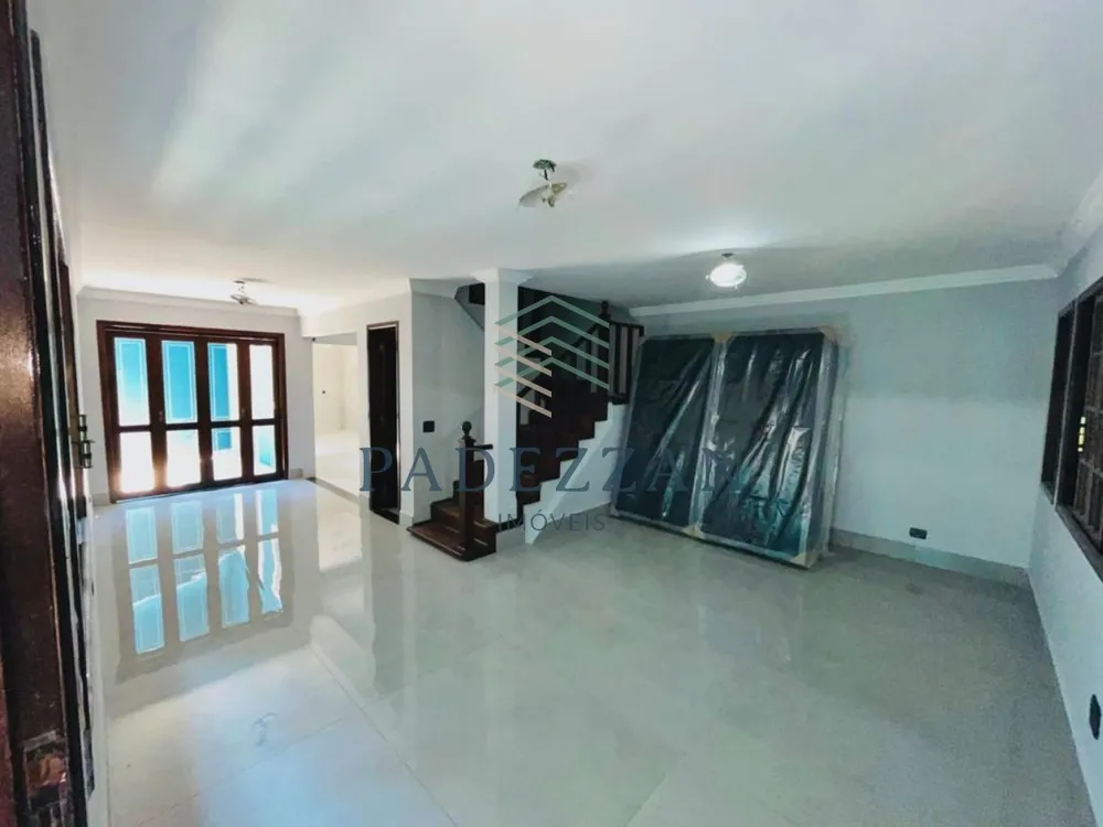 Casa, 3 quartos, 130 m² - Foto 4