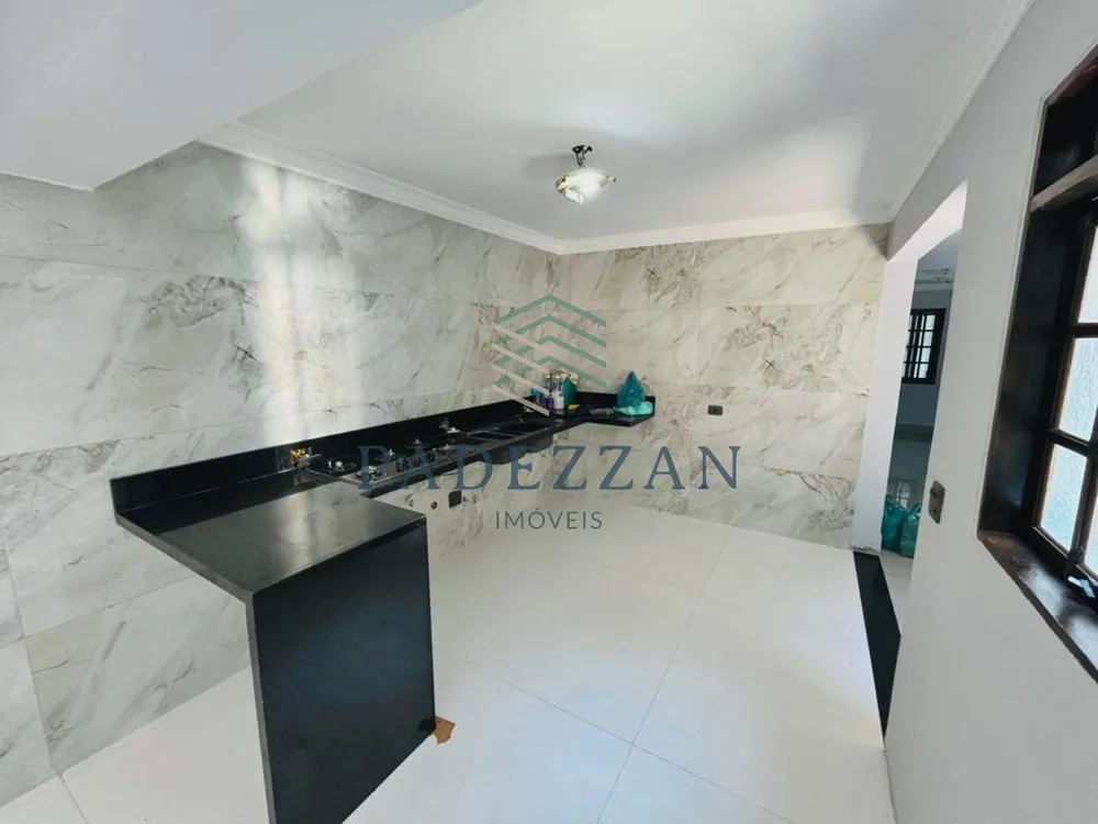 Casa, 3 quartos, 130 m² - Foto 3
