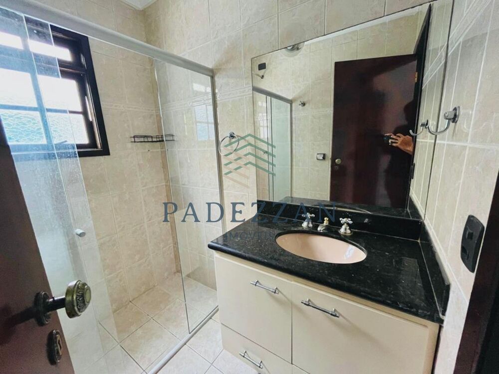 Casa, 3 quartos, 130 m² - Foto 3