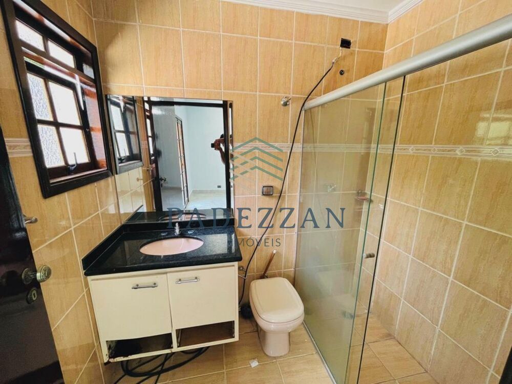 Casa, 3 quartos, 130 m² - Foto 4