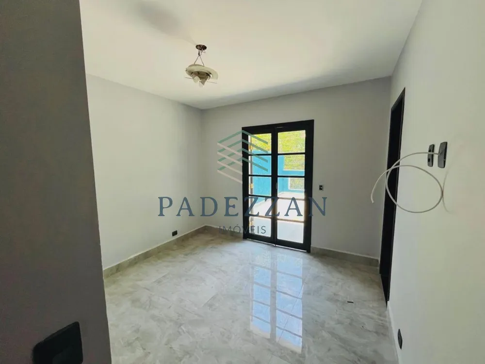 Casa, 3 quartos, 130 m² - Foto 13