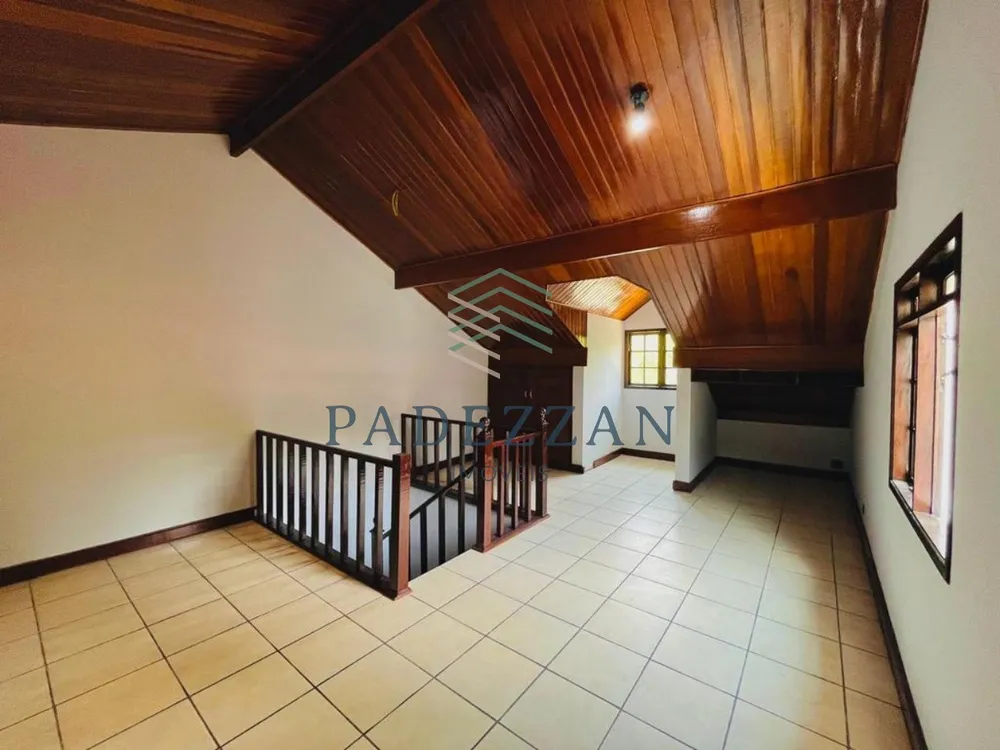 Casa, 3 quartos, 130 m² - Foto 7