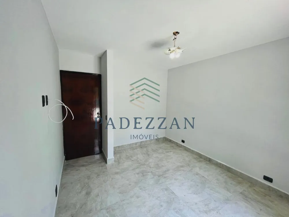 Casa, 3 quartos, 130 m² - Foto 14