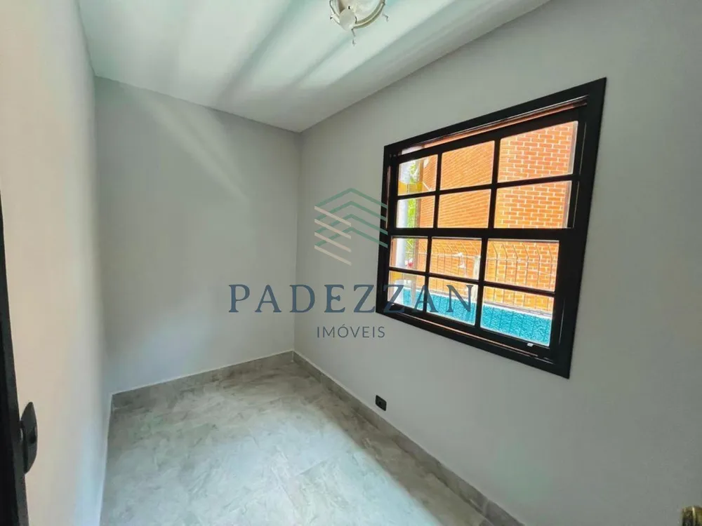 Casa, 3 quartos, 130 m² - Foto 9