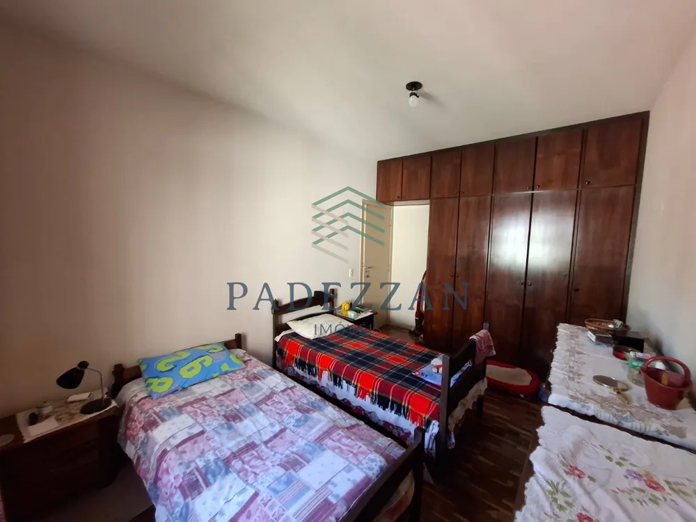 Casa, 3 quartos, 160 m² - Foto 11