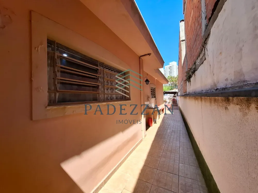 Casa, 3 quartos, 160 m² - Foto 6