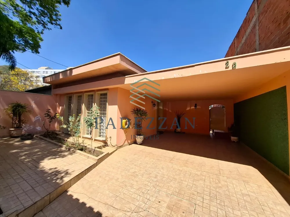 Casa, 3 quartos, 160 m² - Foto 5