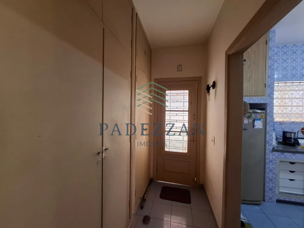 Casa, 3 quartos, 160 m² - Foto 9