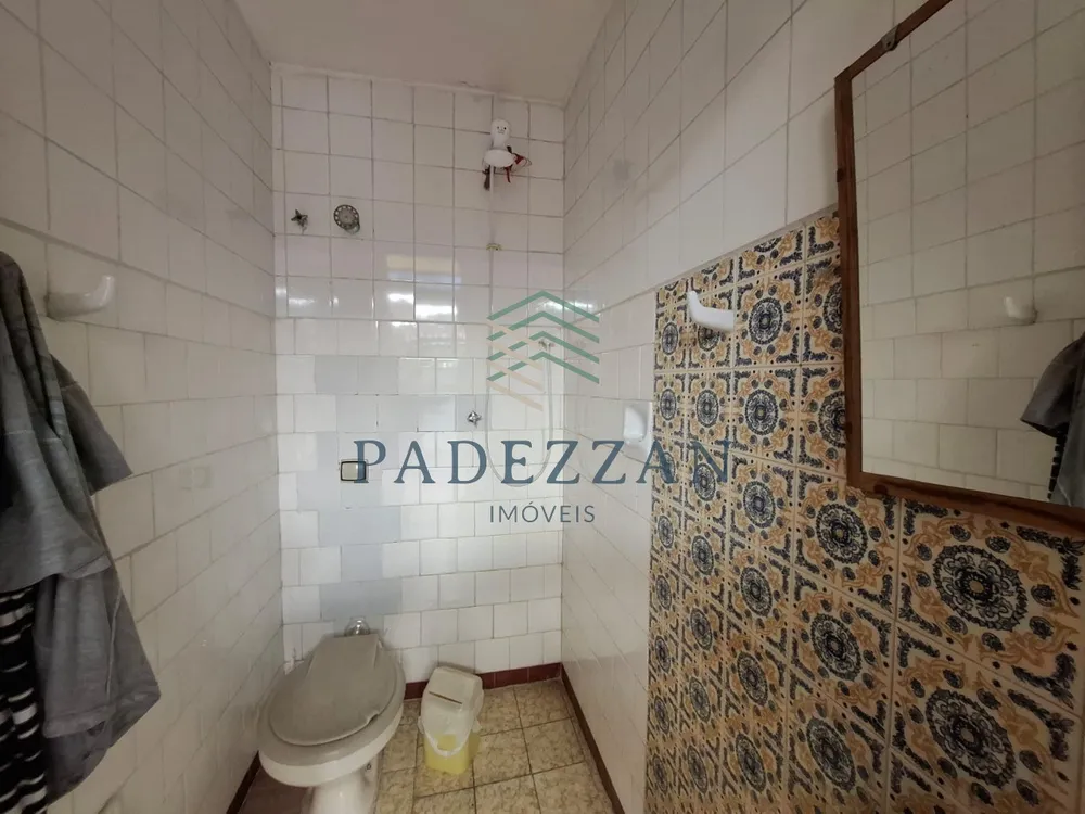 Casa, 3 quartos, 160 m² - Foto 15