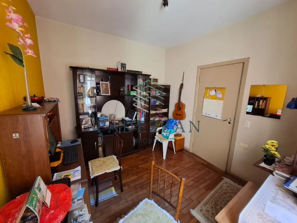 Casa, 3 quartos, 160 m² - Foto 12