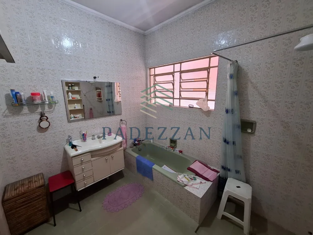 Casa, 3 quartos, 160 m² - Foto 10