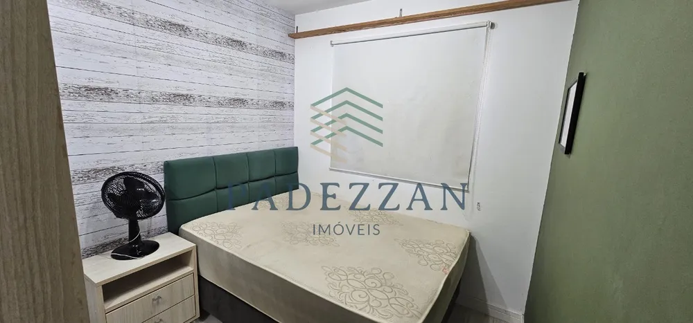 Apartamento, 2 quartos, 42 m² - Foto 6