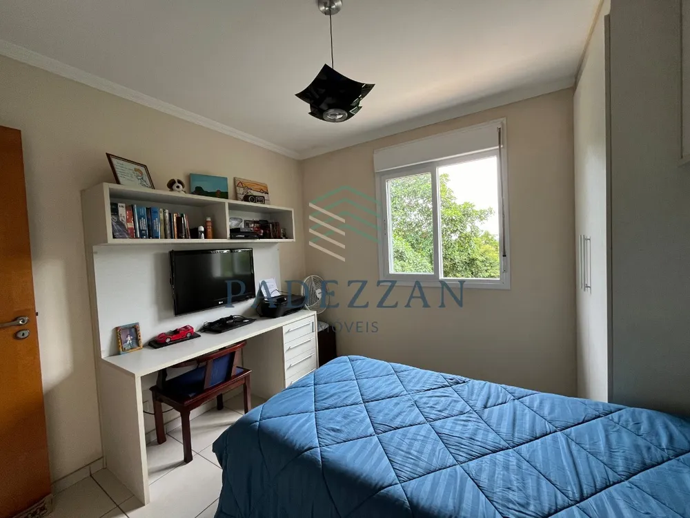 Casa, 3 quartos, 212 m² - Foto 5