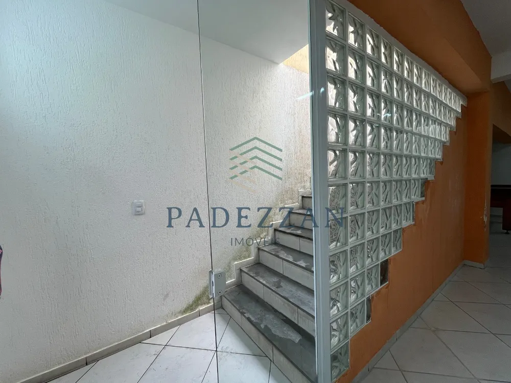 Casa, 3 quartos, 212 m² - Foto 10