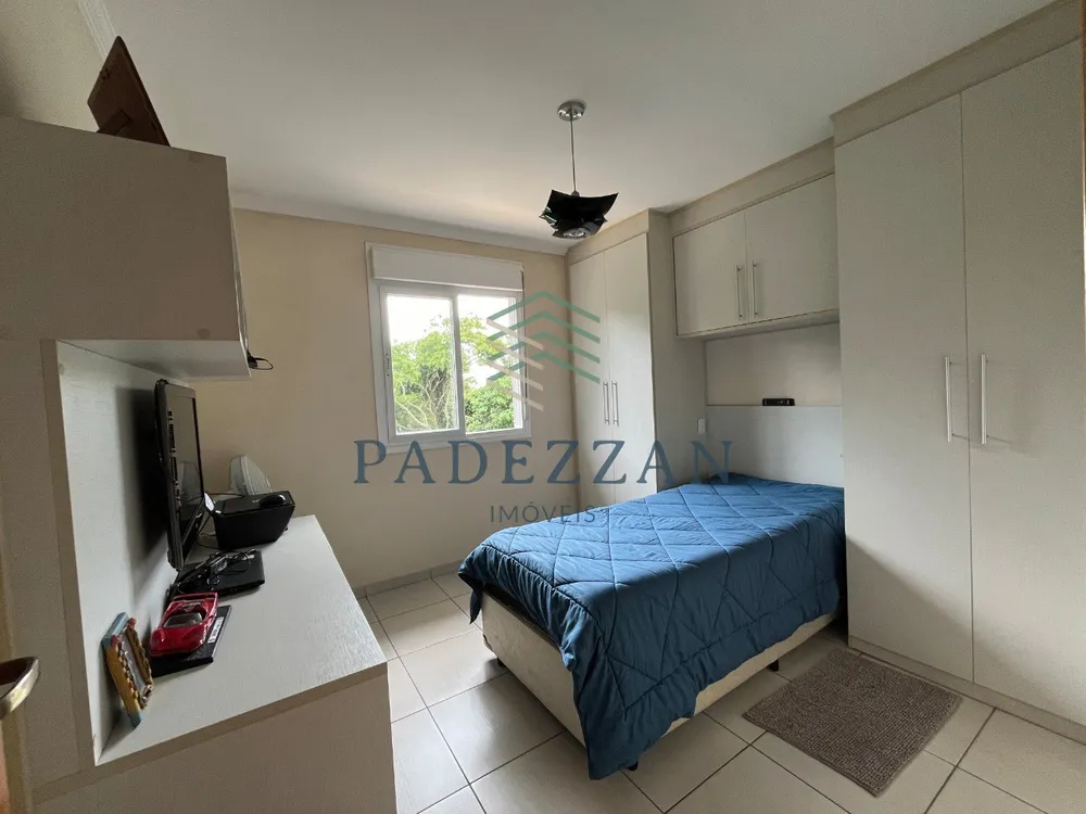 Casa, 3 quartos, 212 m² - Foto 4