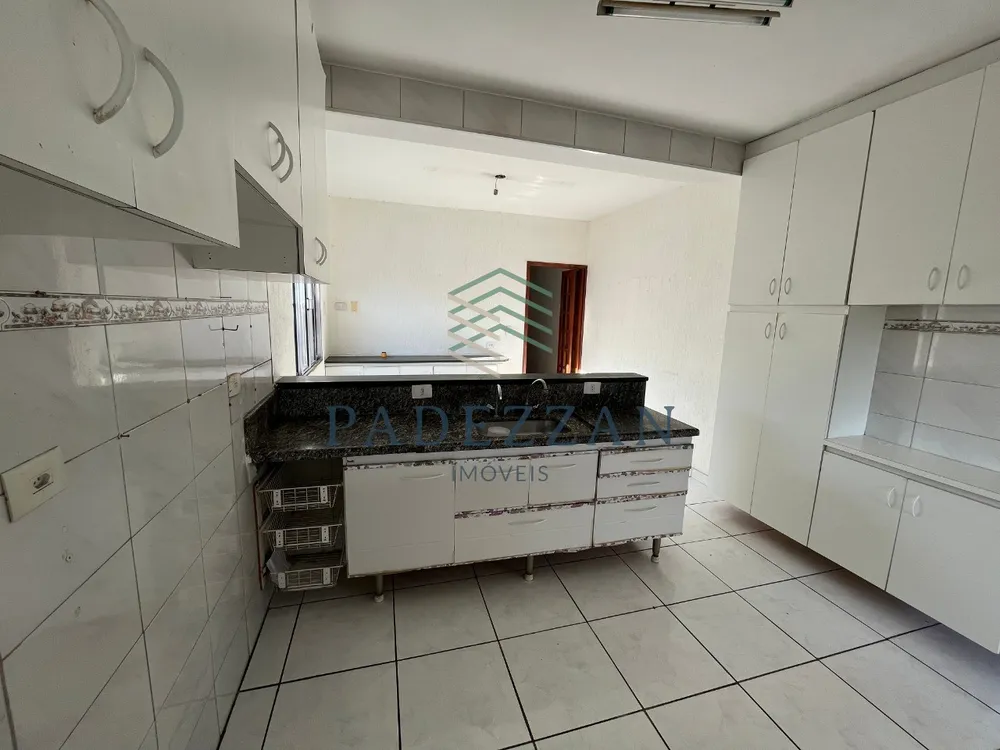 Casa, 3 quartos, 105 m² - Foto 8