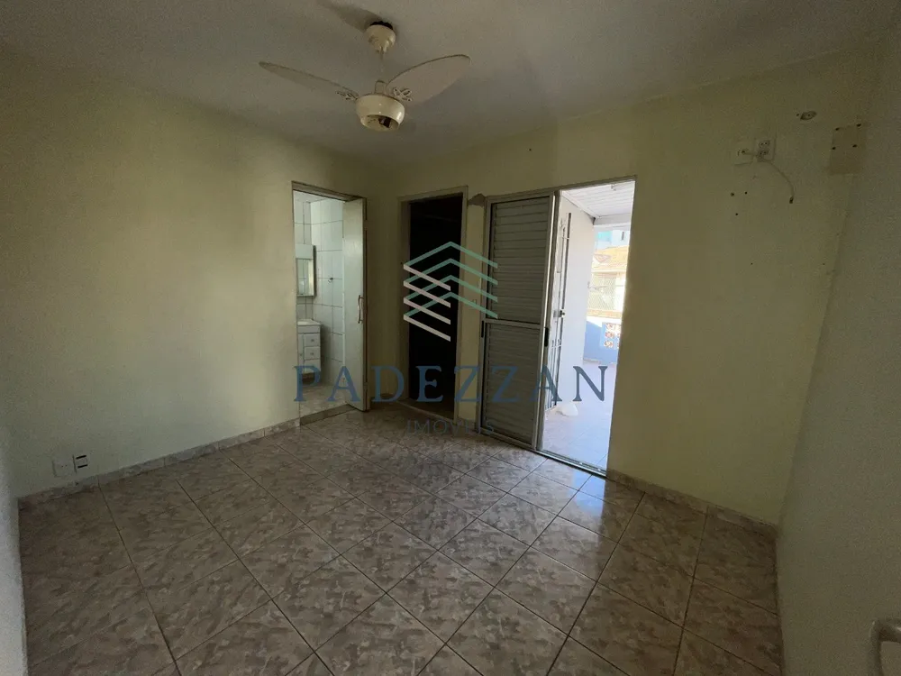 Casa, 3 quartos, 105 m² - Foto 6