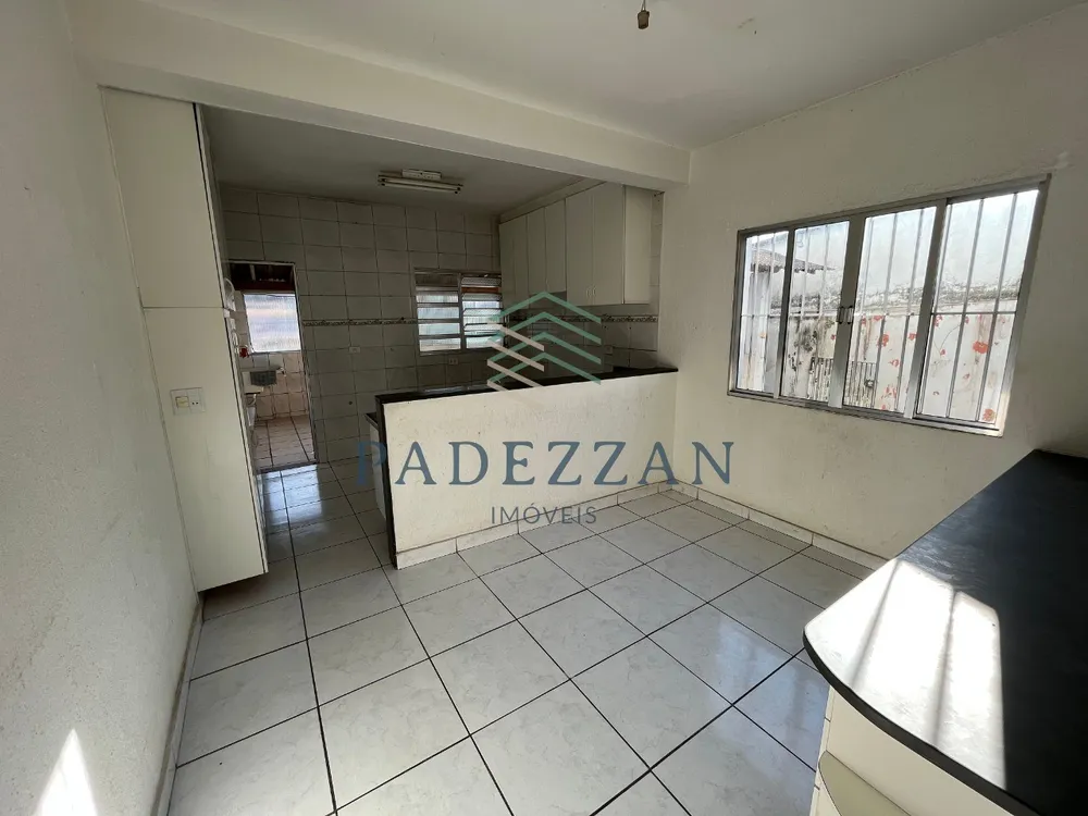 Casa, 3 quartos, 105 m² - Foto 9