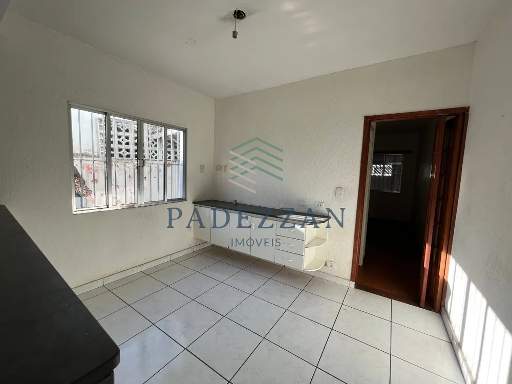 Casa, 3 quartos, 105 m² - Foto 3