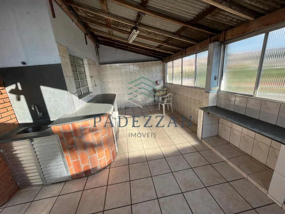Casa, 3 quartos, 105 m² - Foto 12
