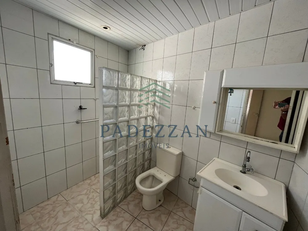 Casa, 3 quartos, 105 m² - Foto 10