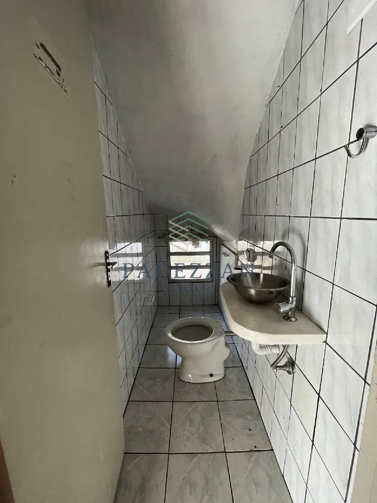 Casa, 3 quartos, 105 m² - Foto 9