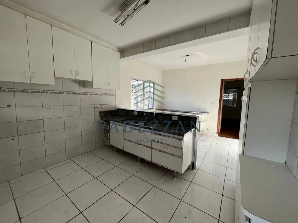 Casa, 3 quartos, 105 m² - Foto 6
