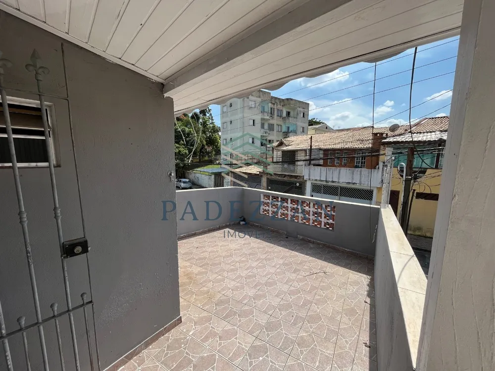 Casa, 3 quartos, 105 m² - Foto 7