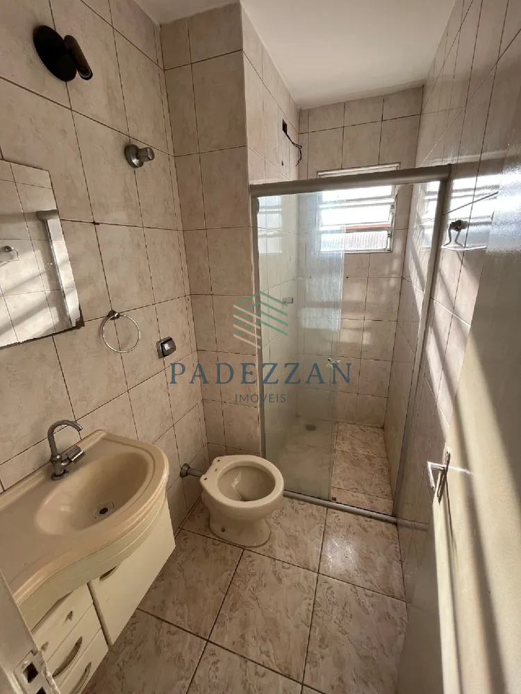 Casa, 3 quartos, 105 m² - Foto 11