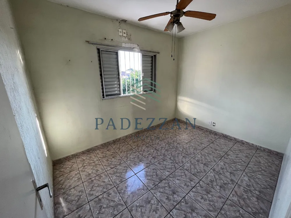 Casa, 3 quartos, 105 m² - Foto 16
