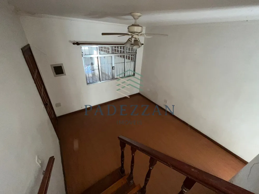 Casa, 3 quartos, 105 m² - Foto 4
