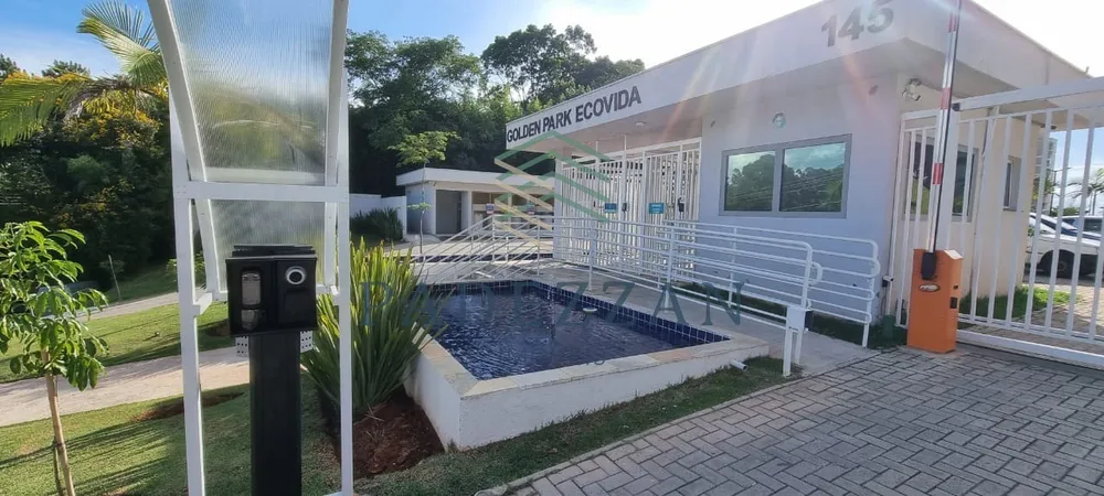Apartamento, 2 quartos, 53 m² - Foto 1
