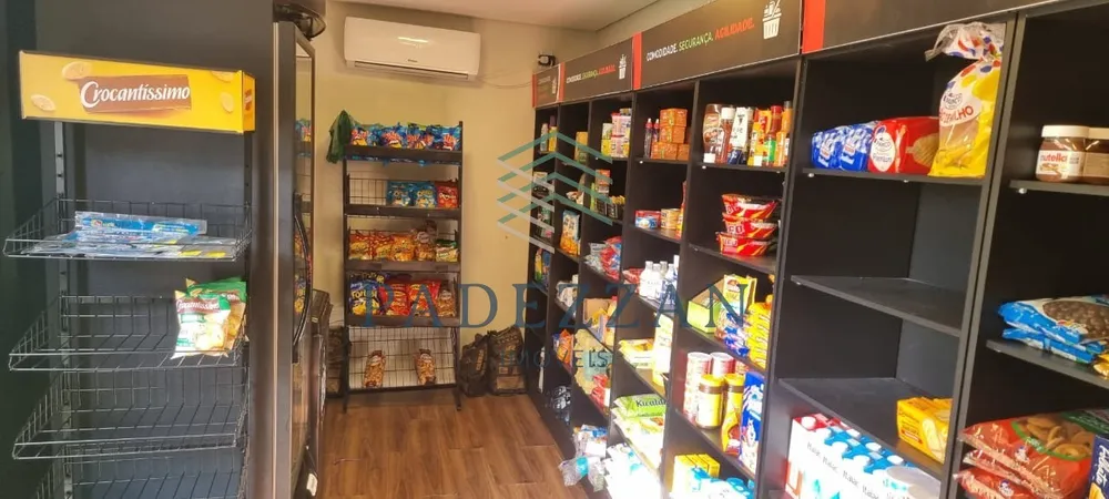 Apartamento, 2 quartos, 53 m² - Foto 16