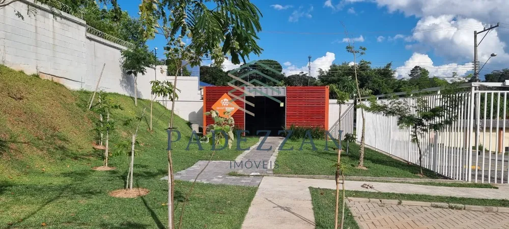Apartamento, 2 quartos, 53 m² - Foto 15
