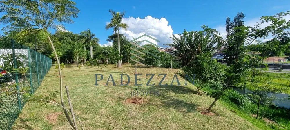 Apartamento, 2 quartos, 53 m² - Foto 14